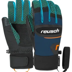 Dragon R-TEX XT Handschuhe