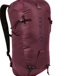 Dragonfly 26 Rucksack