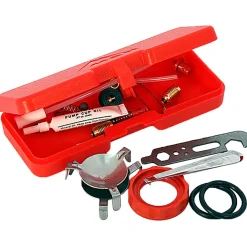 DragonFly Expedition Service Kit