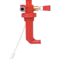 DragonFly Fuel Pump