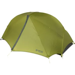 Dragonfly Osmo 2P Zelt