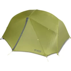 Dragonfly Osmo 3P Zelt