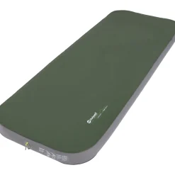 Dreamhaven Single 15.0 cm Isomatte