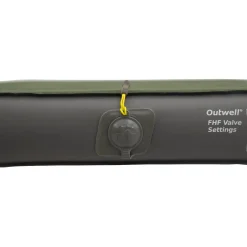 Dreamhaven Single 15.0 cm Isomatte