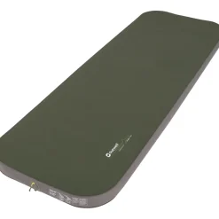 Dreamhaven Single Isomatte