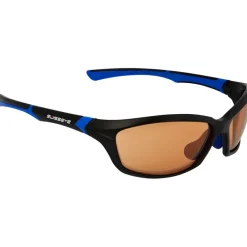 Drift Radbrille