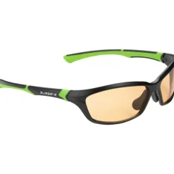 Drift Radbrille