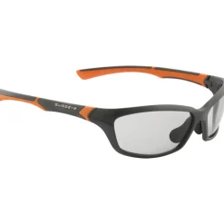 Drift Radbrille