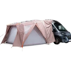 Drive Pavillon Innenzelt