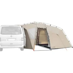 Drive Van XT Vorzelt
