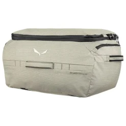 Dry Back Duffle 60 Reisetasche