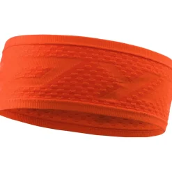 Dryarn 2 Stirnband