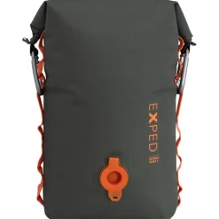 Drybag Dura
