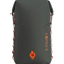 Drybag Dura