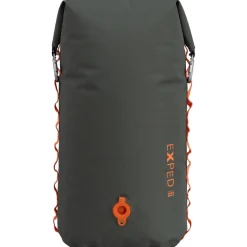 Drybag Dura