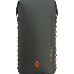 Drybag Dura
