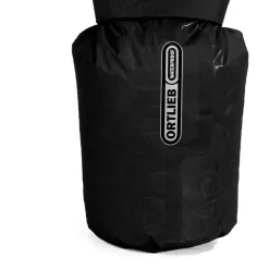 Dry-Bag Light Packsack