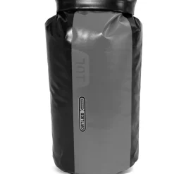 Dry-Bag Packsack