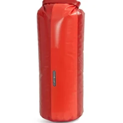 Dry-Bag Packsack