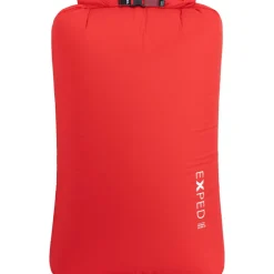 Drybag Ultra