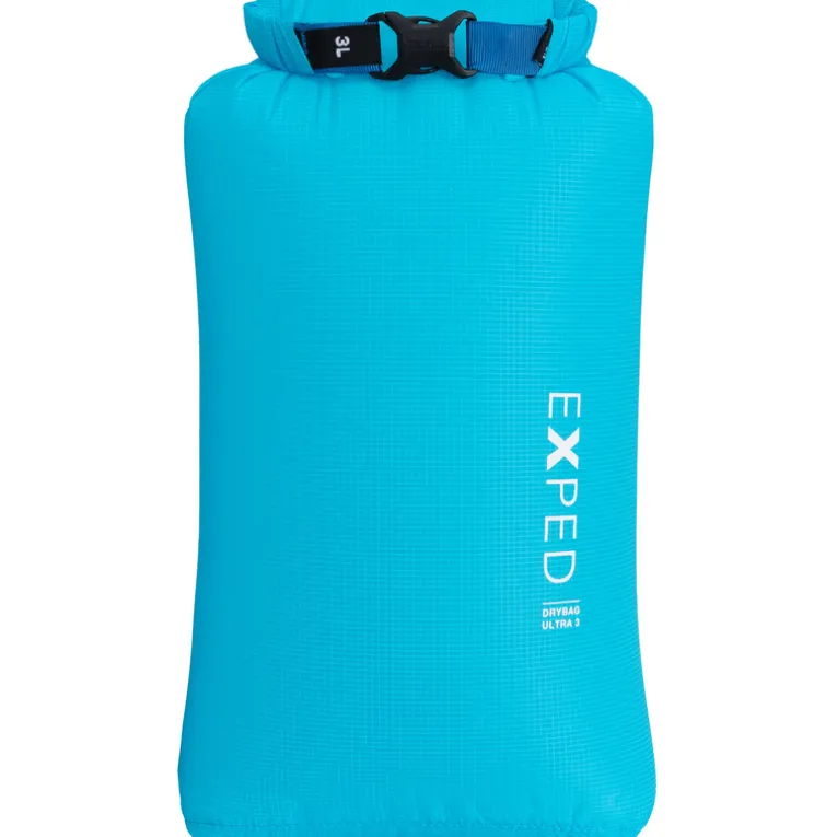 Drybag Ultra