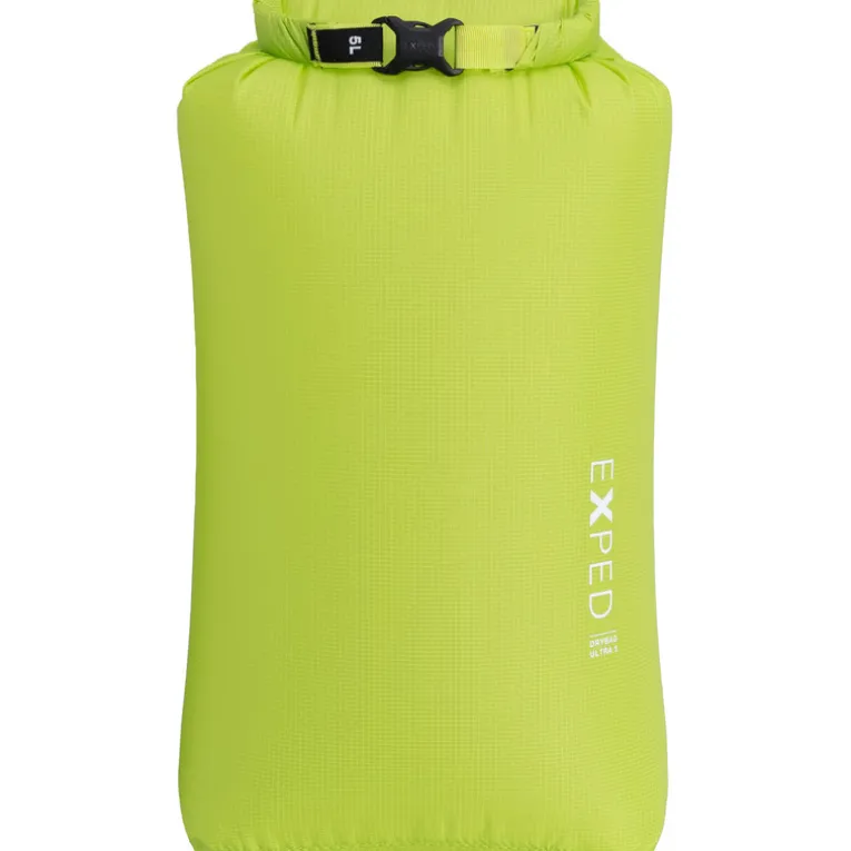 Drybag Ultra
