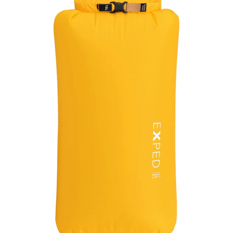 Drybag Ultra