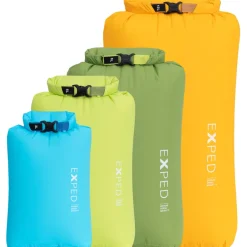 Drybag Versa