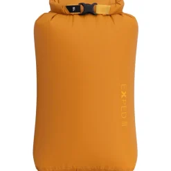 Drybag Versa
