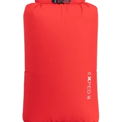 Drybag Versa Bright