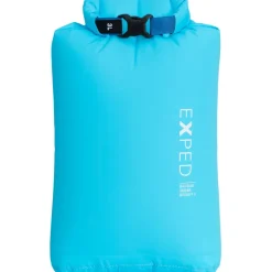 Drybag Versa Bright