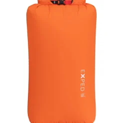 Drybag Versa Bright
