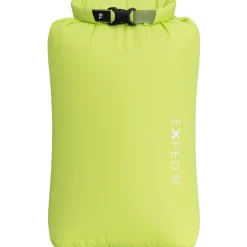 Drybag Versa Bright