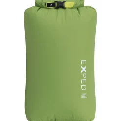 Drybag Versa Bright