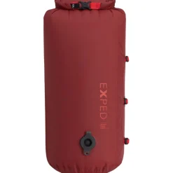 Drybag Versa Compression