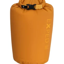 Drybag Versa Crush