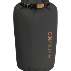 Drybag Versa Crush