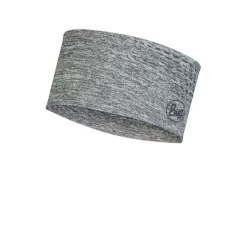 Dryflx Stirnband
