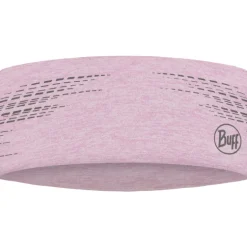 Dryflx Stirnband