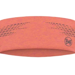 Dryflx Stirnband