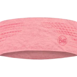 Dryflx Stirnband