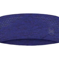 Dryflx Stirnband