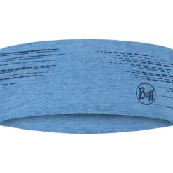 Dryflx Stirnband