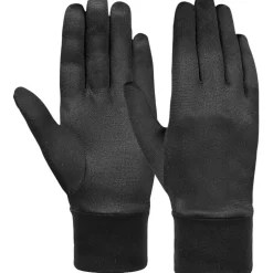 Dryzone 2.0 Handschuhe