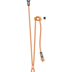 Dual Canyon Guide Sicherungschlinge