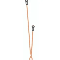 Dual Caving Schlinge