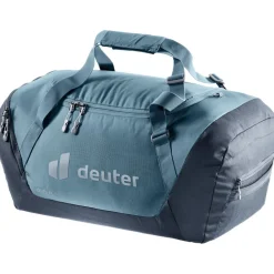 Duffel 50 Reisetasche