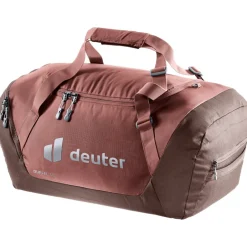 Duffel 50 Reisetasche