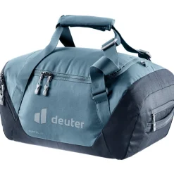 Duffel 35 Reisetasche