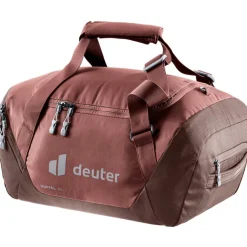 Duffel 35 Reisetasche